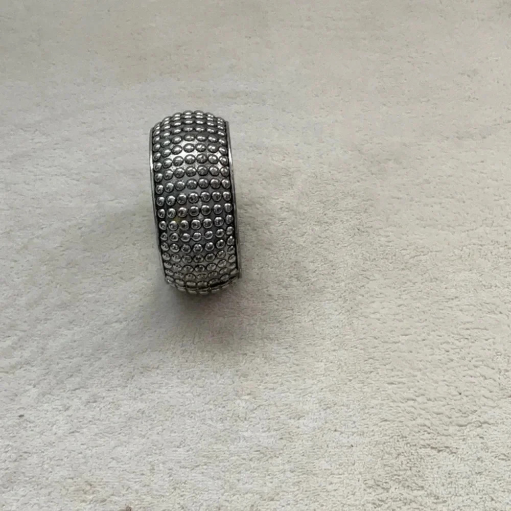 Bangle - Picture 2 of 4